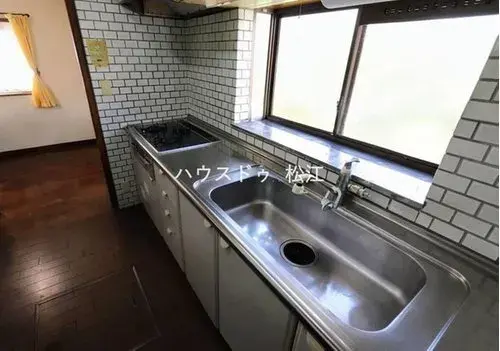 عقار 4LDK+S Matsue City Shimane Prefecture (13)