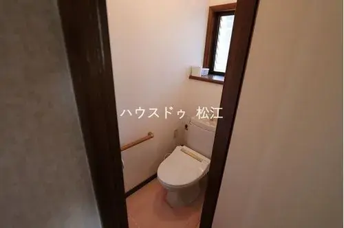 عقار 4LDK+S Matsue City Shimane Prefecture (16)