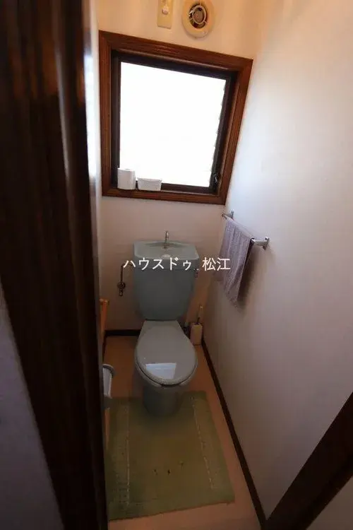 عقار 4LDK+S Matsue City Shimane Prefecture (17)