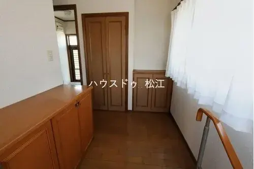 عقار 4LDK+S Matsue City Shimane Prefecture (4)