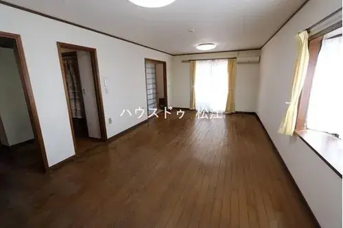 عقار 4LDK+S Matsue City Shimane Prefecture (7)