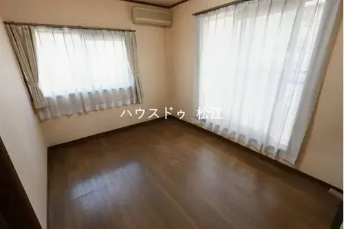 عقار 4LDK+S Matsue City Shimane Prefecture (9)