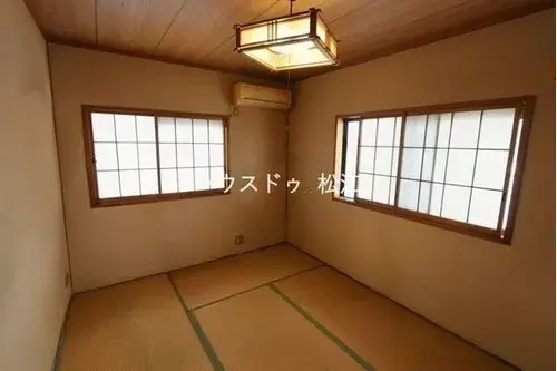 عقار 4LDK+S Matsue City Shimane Prefecture (10)