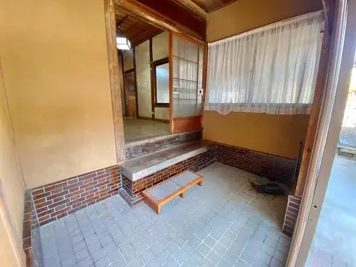 3DK Ciudad de Akaiwa Prefectura de Okayama (12)