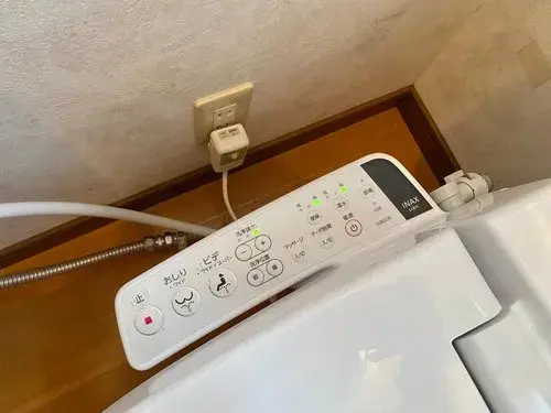 3DK Ciudad de Akaiwa Prefectura de Okayama (19)