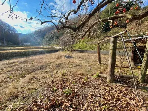3DK Ciudad de Akaiwa Prefectura de Okayama (20)