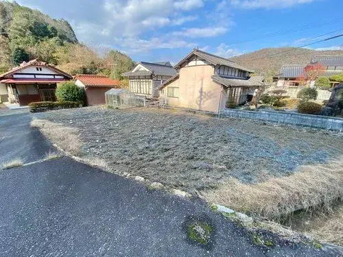 3DK Ciudad de Akaiwa Prefectura de Okayama (7)