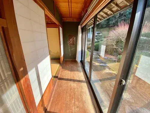 3DK Ciudad de Akaiwa Prefectura de Okayama (10)