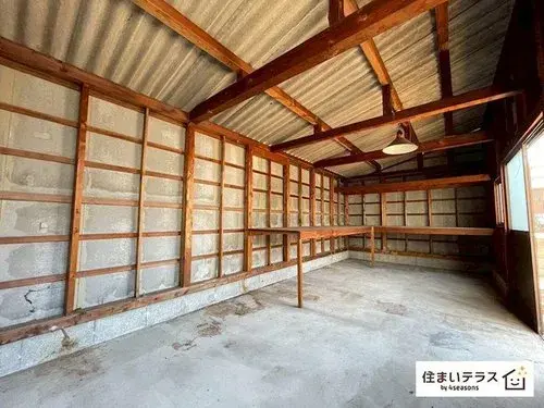 Propiedad 5DK Ciudad de Kurashiki Prefectura de Okayama (12)