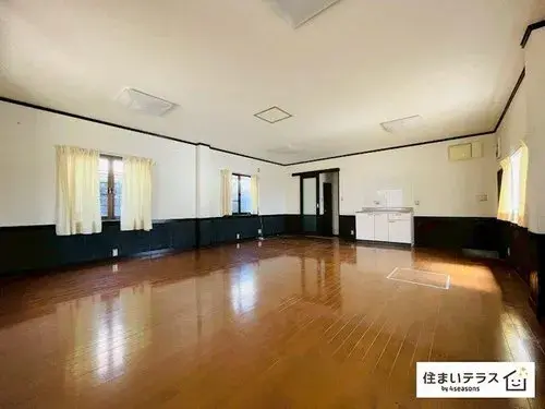 Propiedad 5DK Ciudad de Kurashiki Prefectura de Okayama (13)