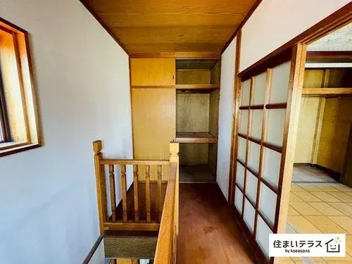 Propiedad 5DK Ciudad de Kurashiki Prefectura de Okayama (8)