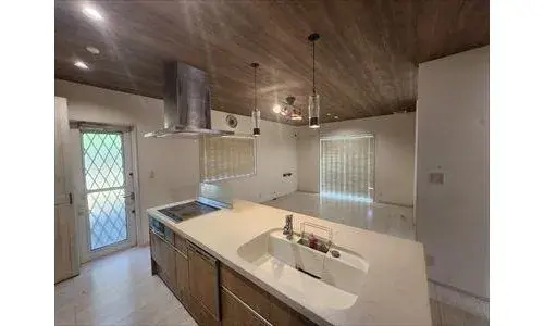 5LDK Property Tsuyama City Okayama Prefecture (13)