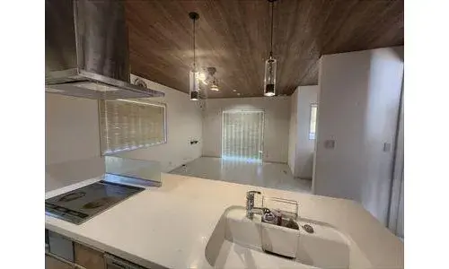 5LDK Property Tsuyama City Okayama Prefecture (14)