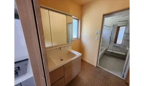 5LDK Property Tsuyama City Okayama Prefecture (15)