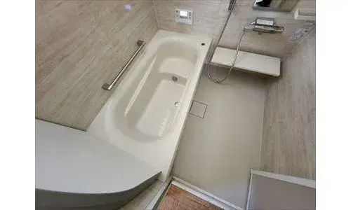 5LDK Property Tsuyama City Okayama Prefecture (16)