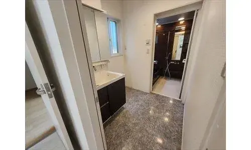 5LDK Property Tsuyama City Okayama Prefecture (18)