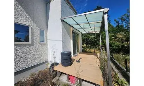5LDK Property Tsuyama City Okayama Prefecture (4)
