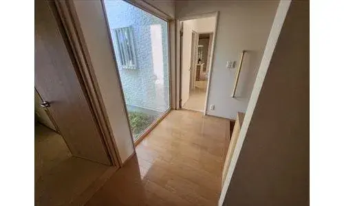 5LDK Property Tsuyama City Okayama Prefecture (6)