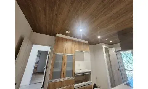 5LDK Property Tsuyama City Okayama Prefecture (9)