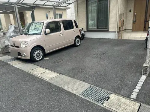 Slide 0