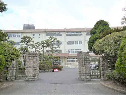 Slide 12