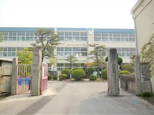 Slide 16