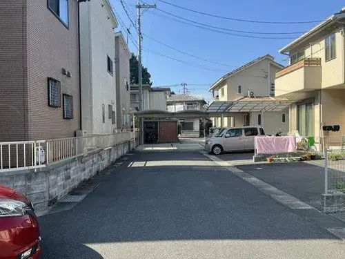 Slide 4