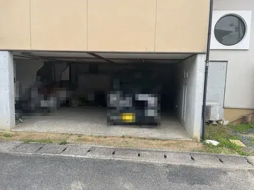7LDK物件 岡山市 岡山県 (2)
