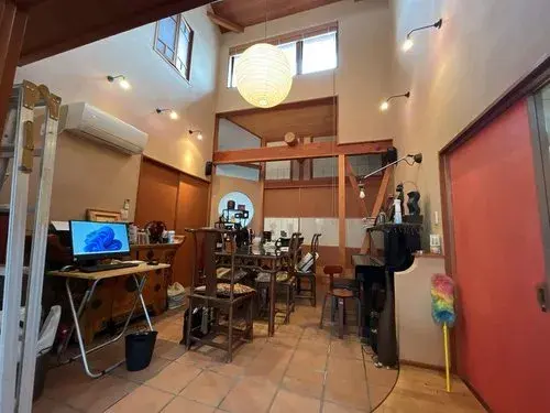 7LDK物件 岡山市 岡山県 (12)
