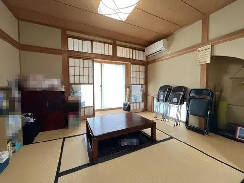 7LDK物件 岡山市 岡山県 (13)