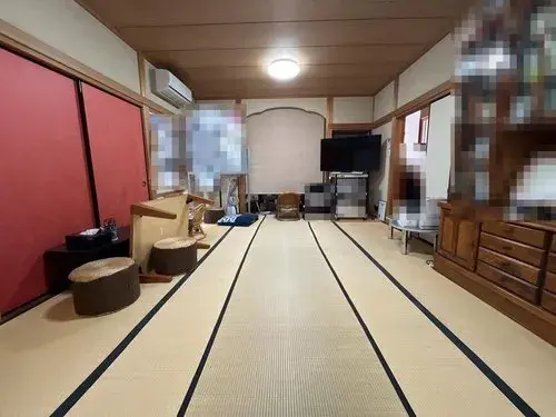 7LDK物件 岡山市 岡山県 (14)