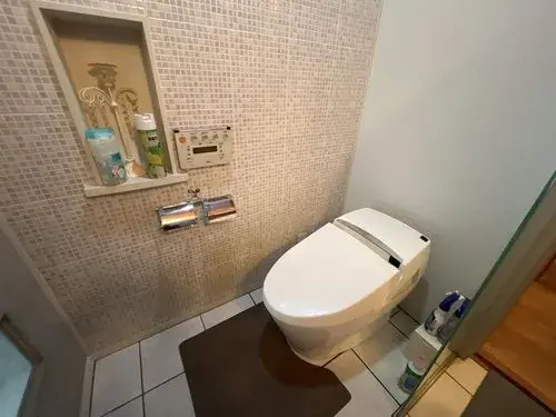 7LDK物件 岡山市 岡山県 (16)