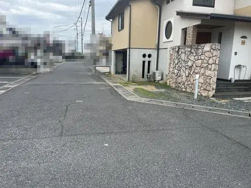 7LDK物件 岡山市 岡山県 (3)