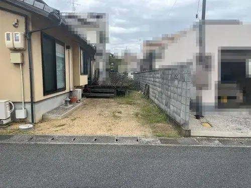 7LDK物件 岡山市 岡山県 (4)