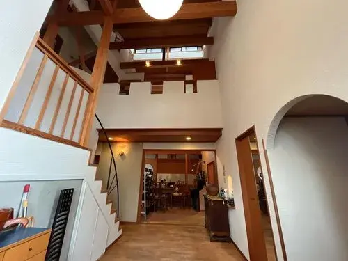 7LDK物件 岡山市 岡山県 (5)