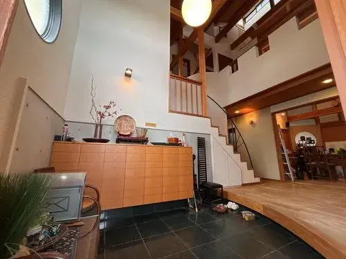 7LDK物件 岡山市 岡山県 (6)