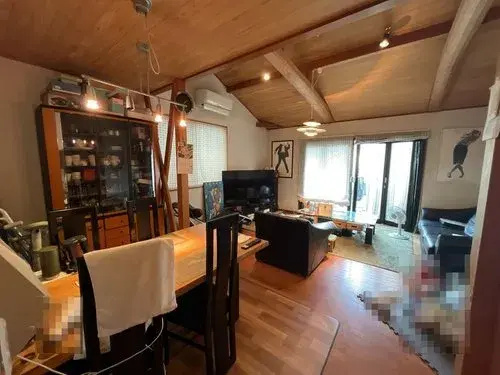 7LDK物件 岡山市 岡山県 (7)