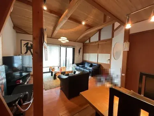 7LDK物件 岡山市 岡山県 (8)