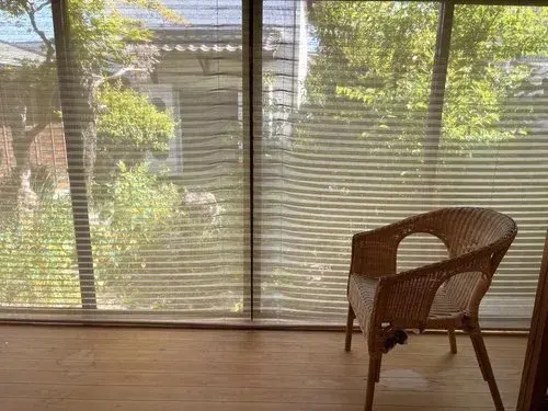 7DK Property Tsuyama City Okayama Prefecture (13)