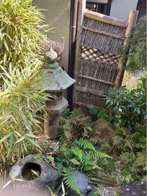 7DK Property Tsuyama City Okayama Prefecture (16)