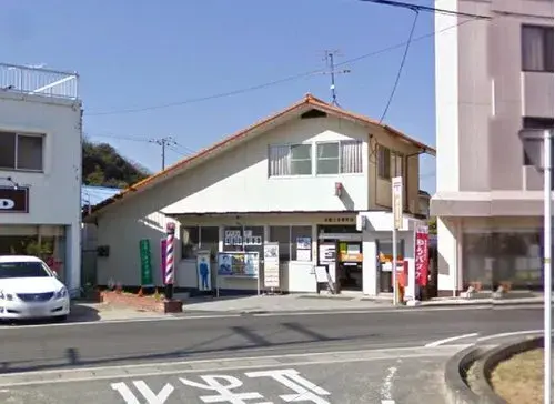 3LDK+S Property Kurashiki City Okayama Prefecture (3)