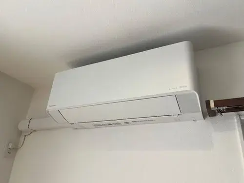 4LDK房产 冈山市 冈山县 (20)