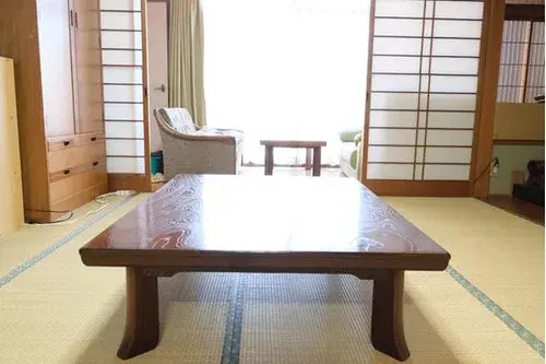 4LDK Property in Kurashiki City, Okayama Prefecture (11)