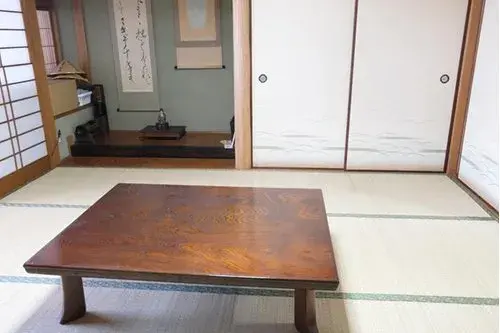 4LDK Property in Kurashiki City, Okayama Prefecture (12)