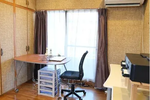 4LDK Property in Kurashiki City, Okayama Prefecture (13)