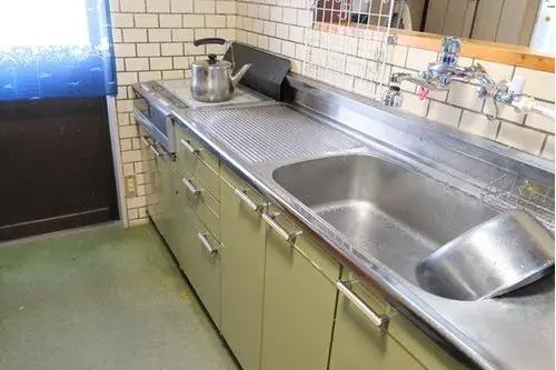 4LDK Property in Kurashiki City, Okayama Prefecture (14)