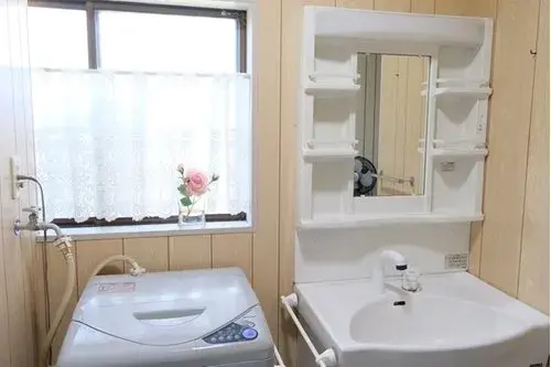 4LDK Property in Kurashiki City, Okayama Prefecture (16)