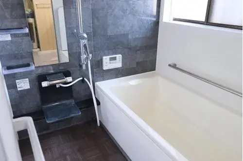 4LDK Property in Kurashiki City, Okayama Prefecture (17)