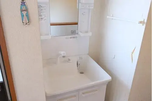 4LDK Property in Kurashiki City, Okayama Prefecture (18)