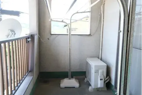 4LDK Property in Kurashiki City, Okayama Prefecture (19)